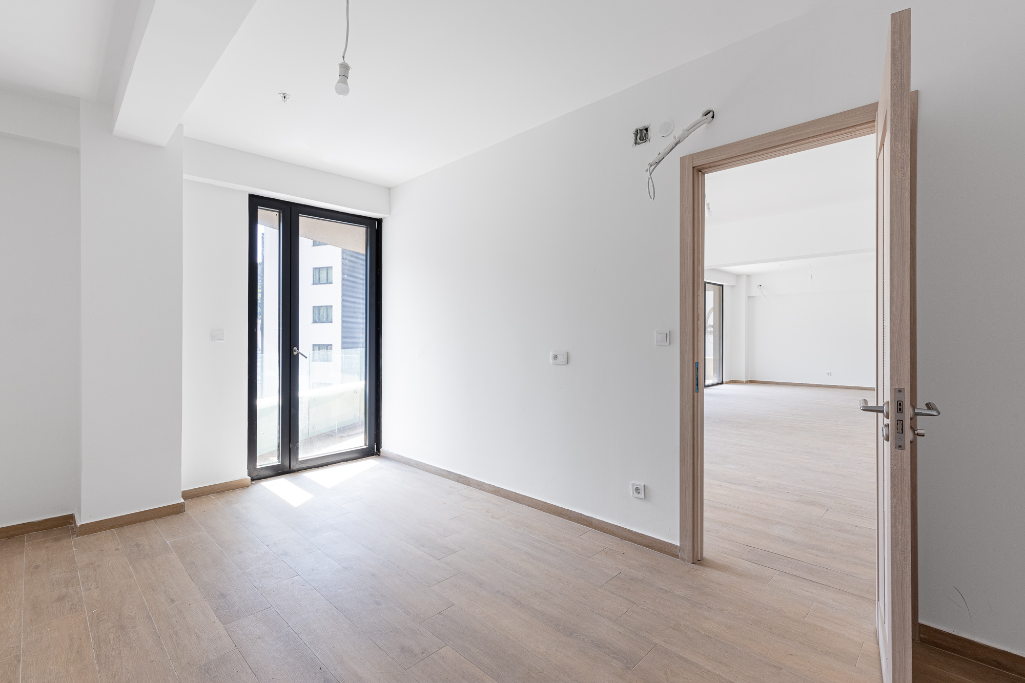 Image of Apartment - 1 Bedrooms for Sale in Budva-Rafailovici-Montenegro, Image 30